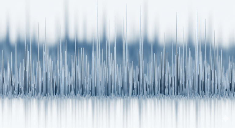 Mass spectrometry (MS)